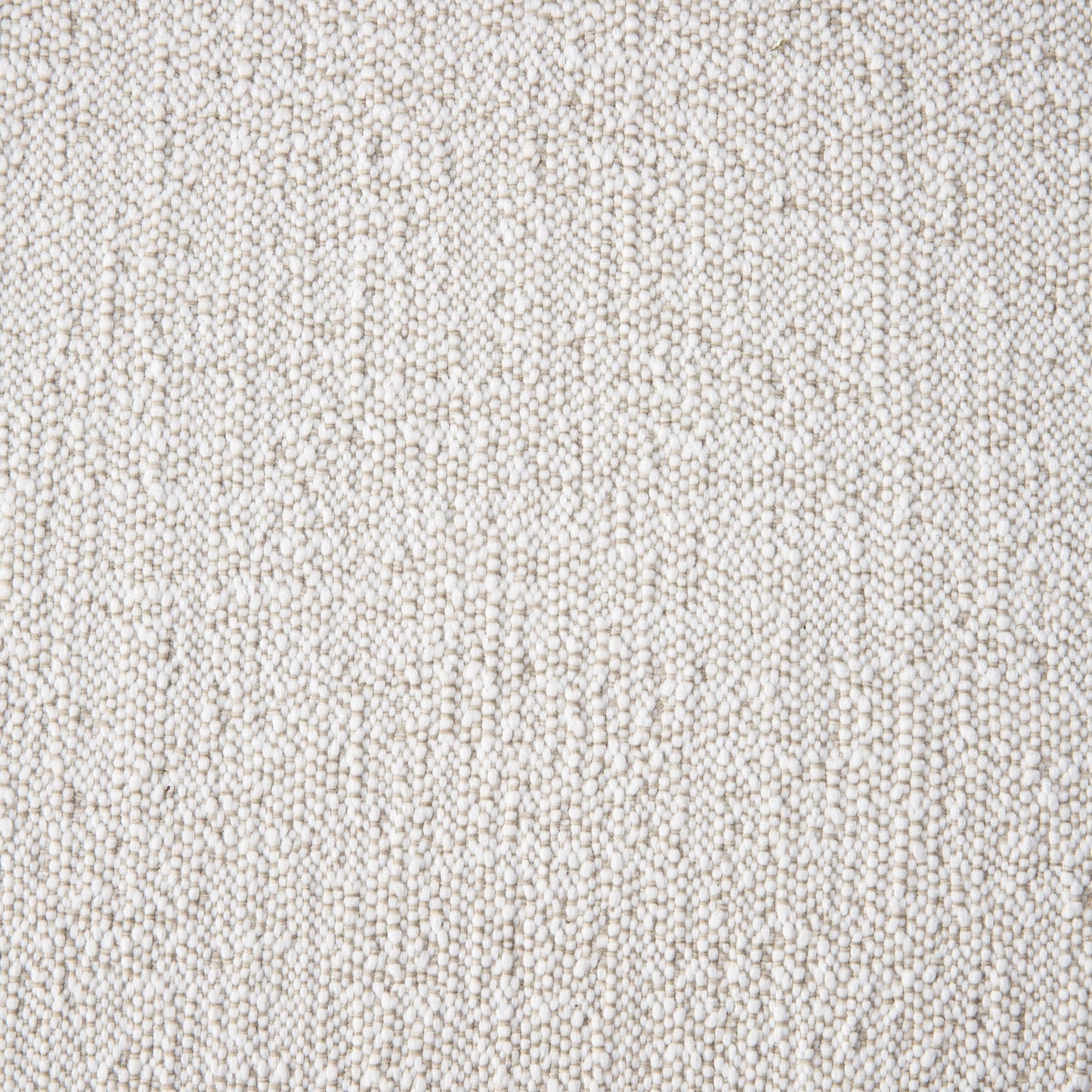 Ethnicraft Fabric Swatch