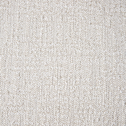 Ethnicraft Fabric Swatch