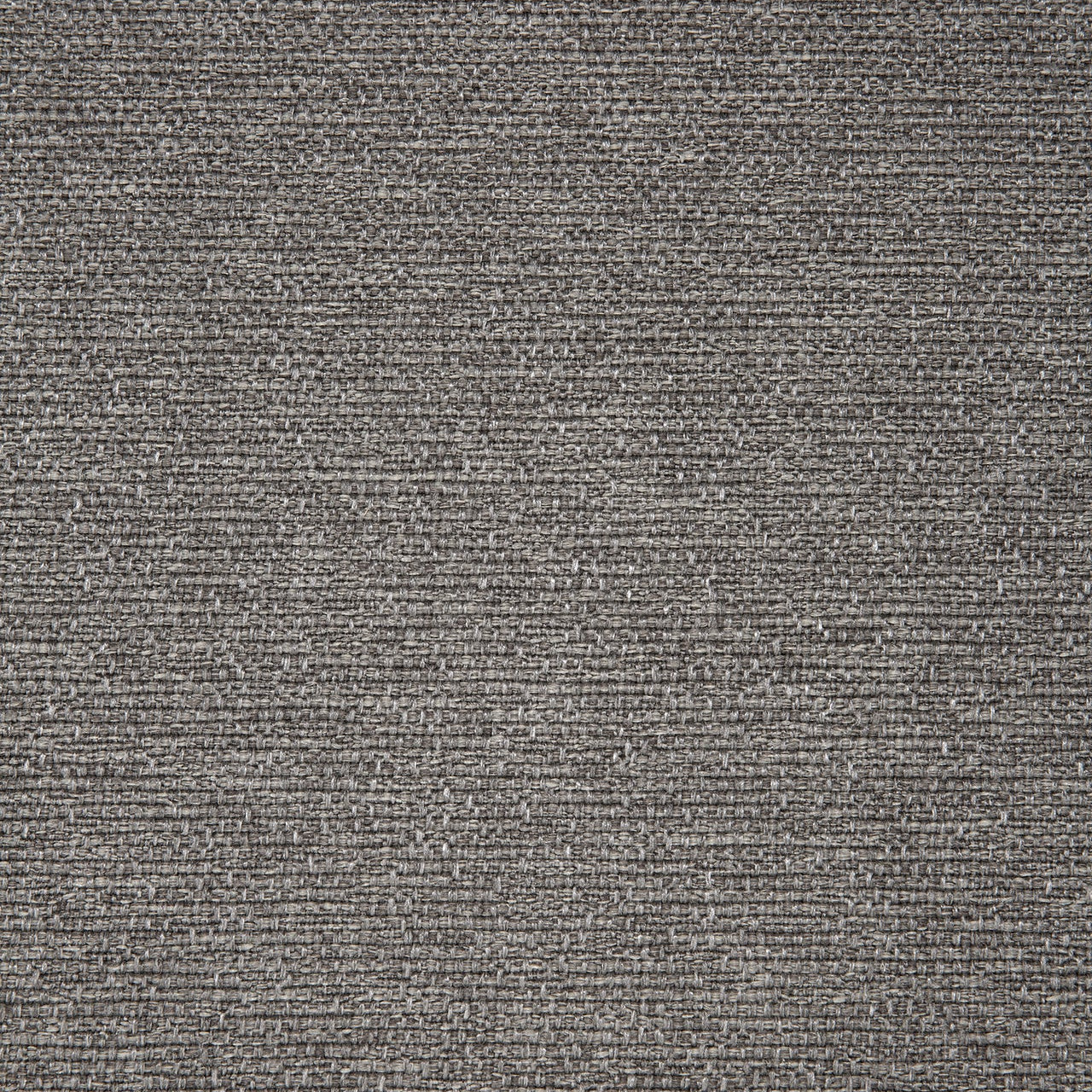Ethnicraft Fabric Swatch