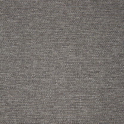 Ethnicraft Fabric Swatch