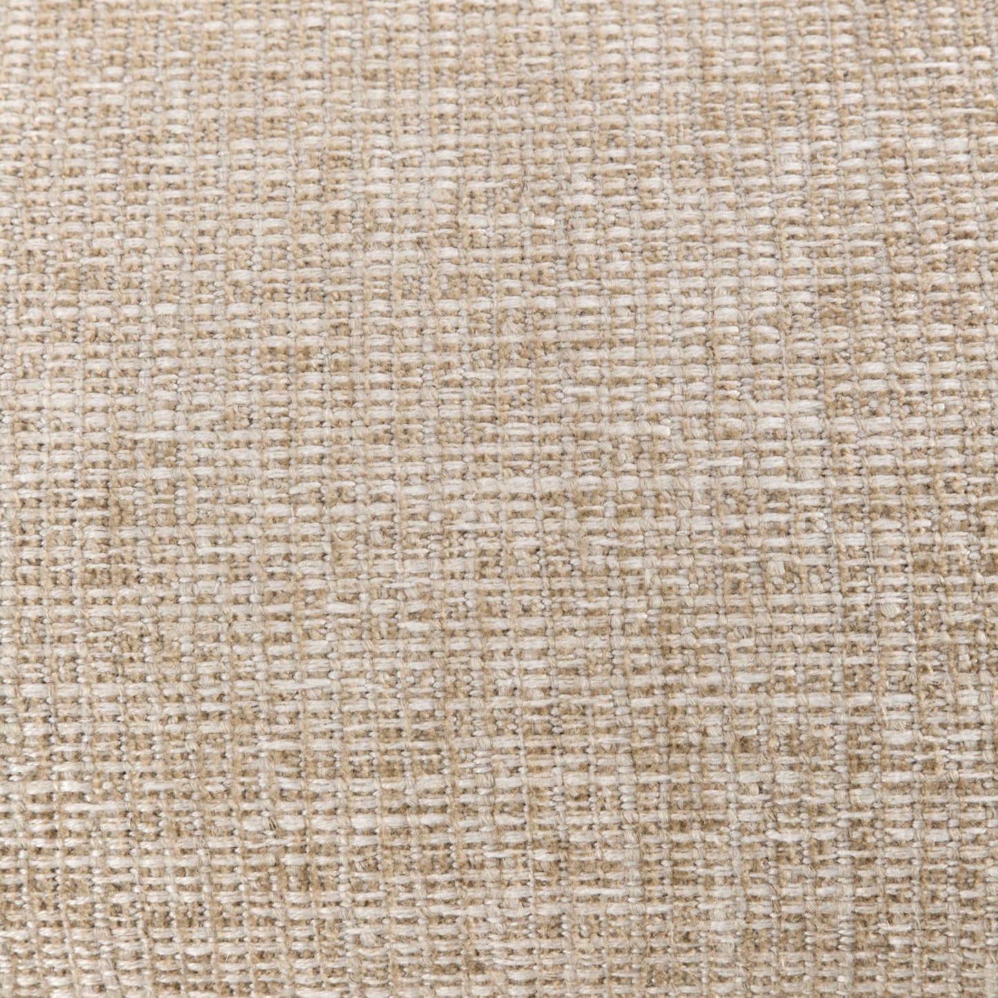 Ethnicraft Fabric Swatch