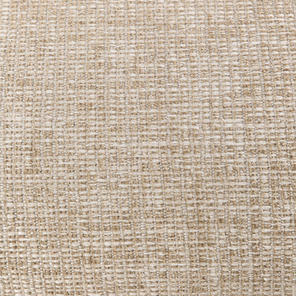 Ethnicraft Fabric Swatch