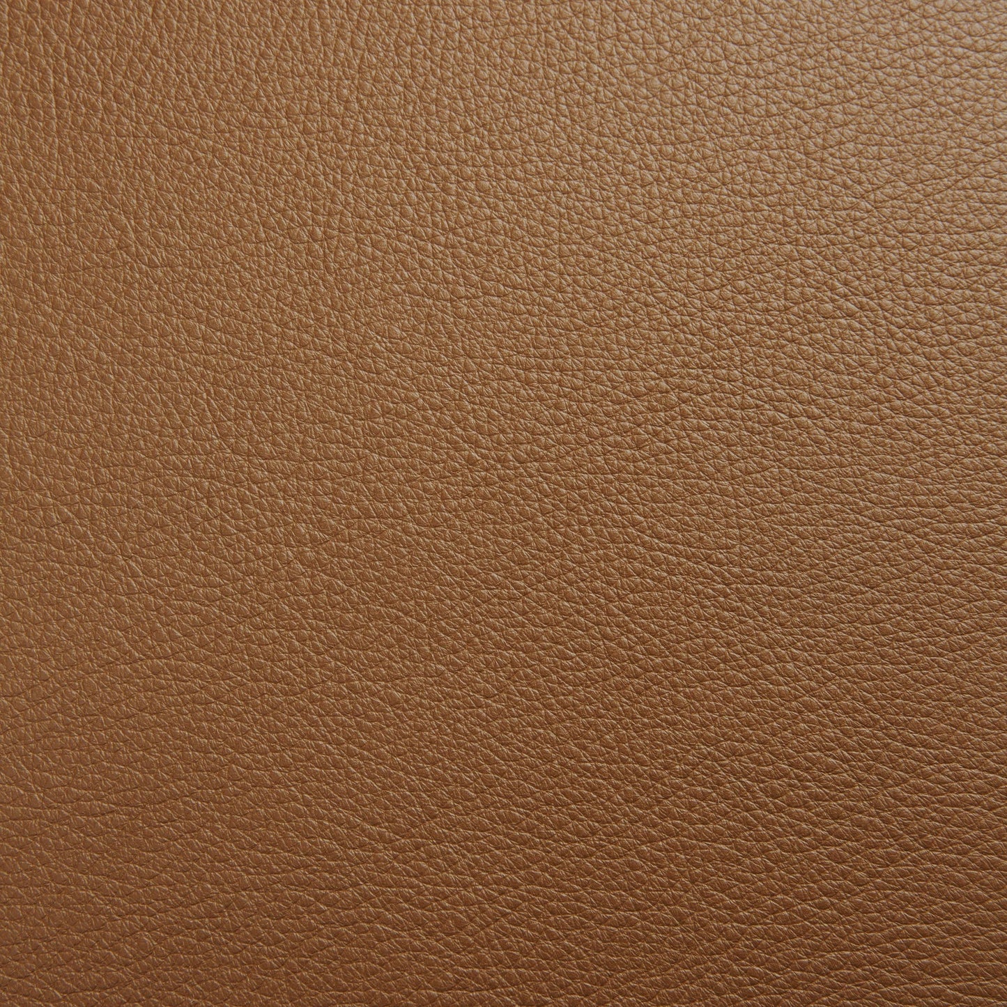 Ethnicraft Fabric Swatch