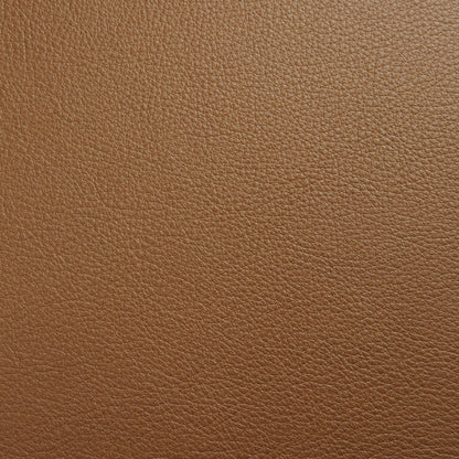 Ethnicraft Fabric Swatch