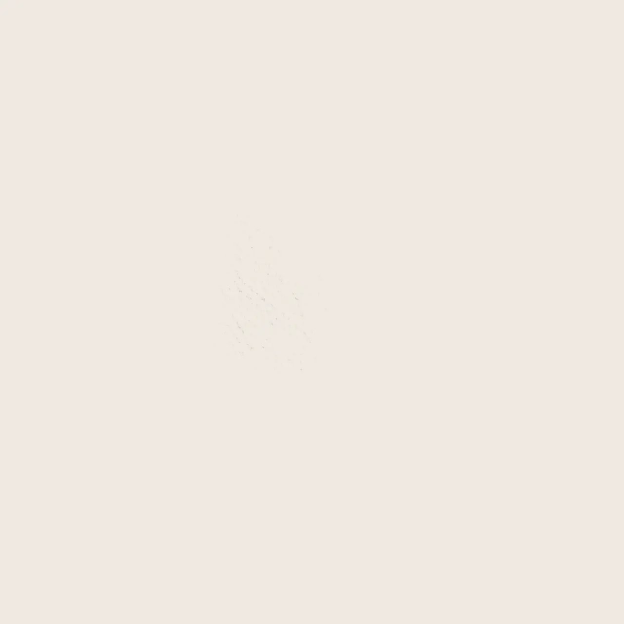 Ethnicraft Fabric Swatch