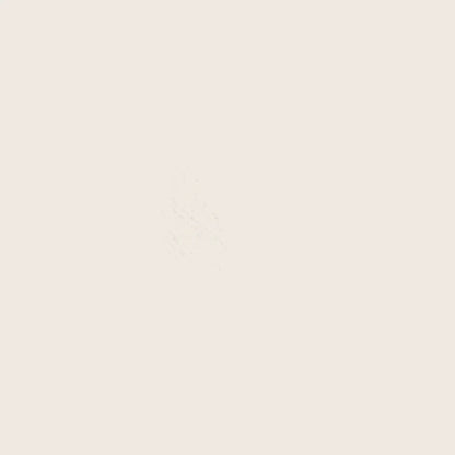Ethnicraft Fabric Swatch