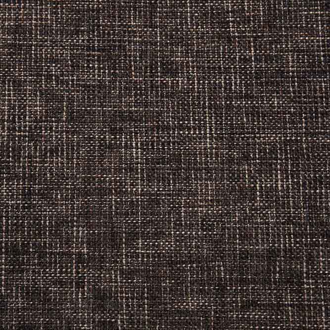 Ethnicraft Fabric Swatch