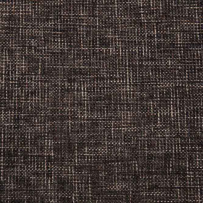 Ethnicraft Fabric Swatch