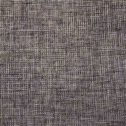 Ethnicraft Fabric Swatch