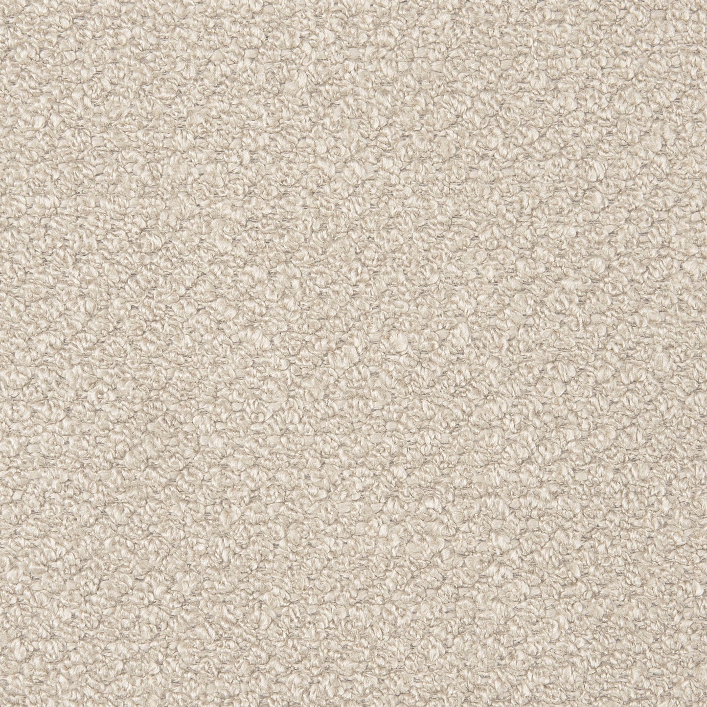 Ethnicraft Fabric Swatch