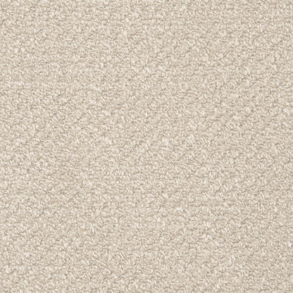Ethnicraft Fabric Swatch
