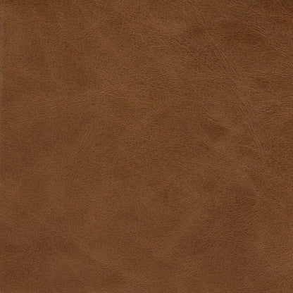 Ethnicraft Fabric Swatch