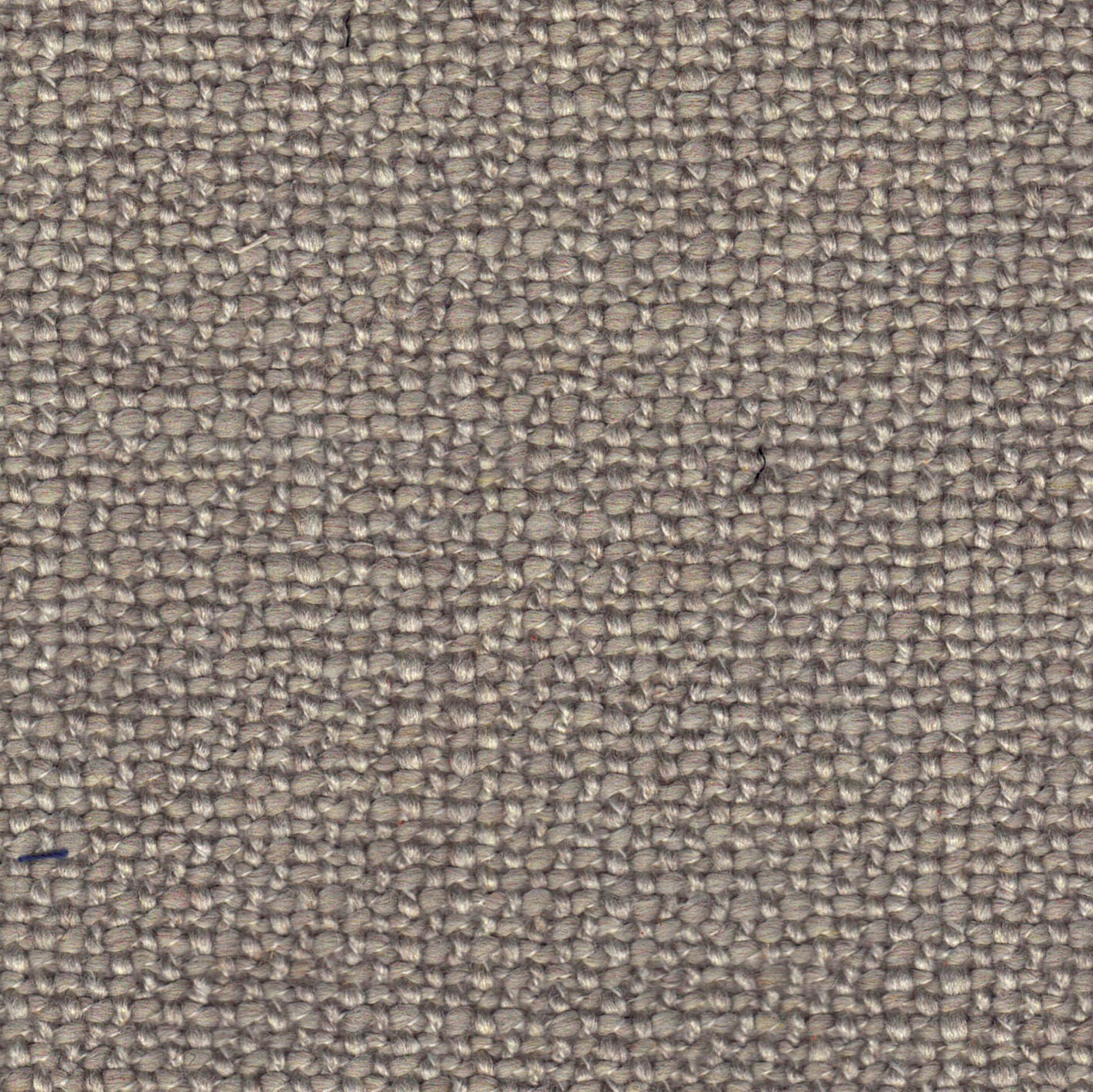 Ethnicraft Fabric Swatch