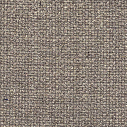 Ethnicraft Fabric Swatch