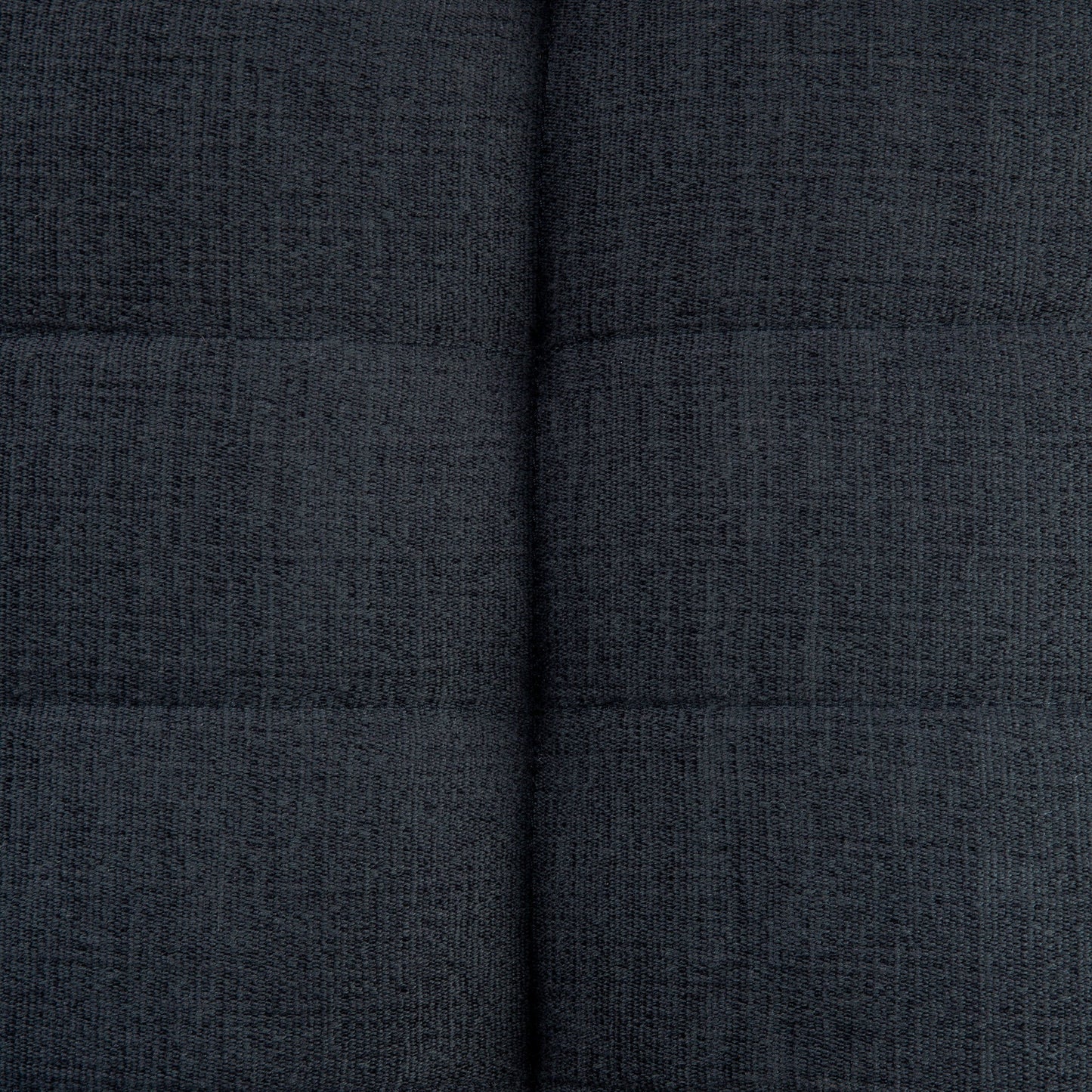 Ethnicraft Fabric Swatch