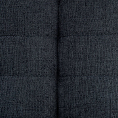 Ethnicraft Fabric Swatch