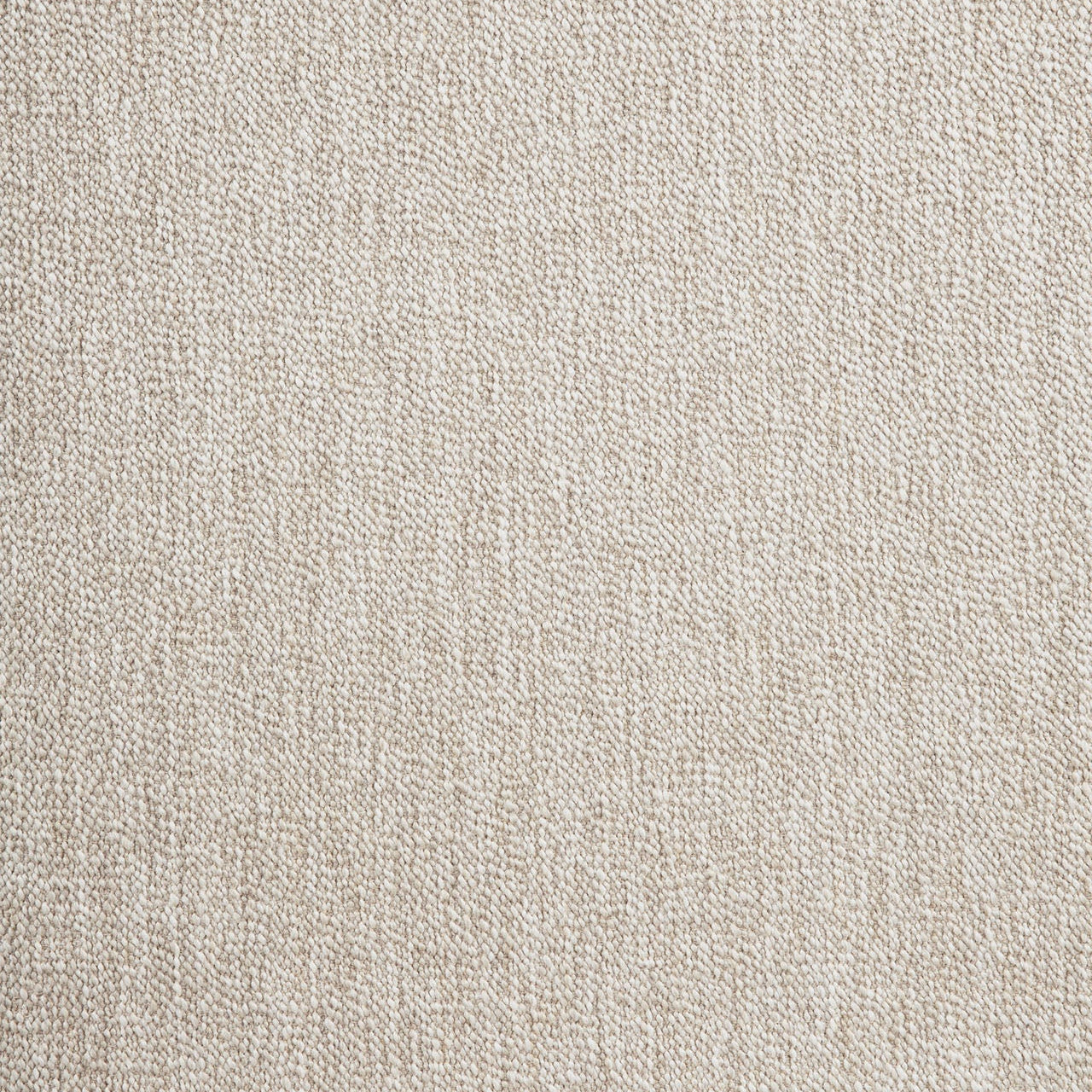 Ethnicraft Fabric Swatch