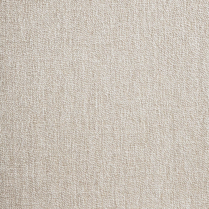 Ethnicraft Fabric Swatch