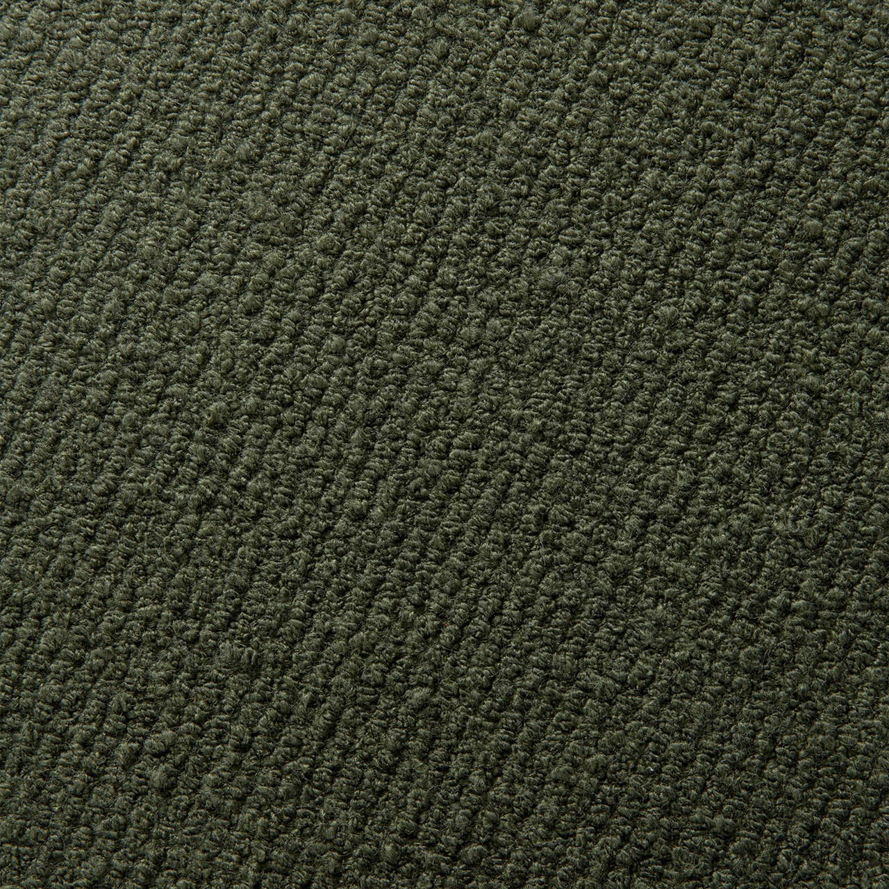 Ethnicraft Fabric Swatch