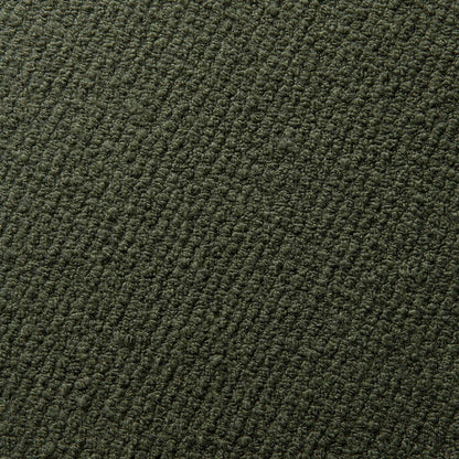 Ethnicraft Fabric Swatch
