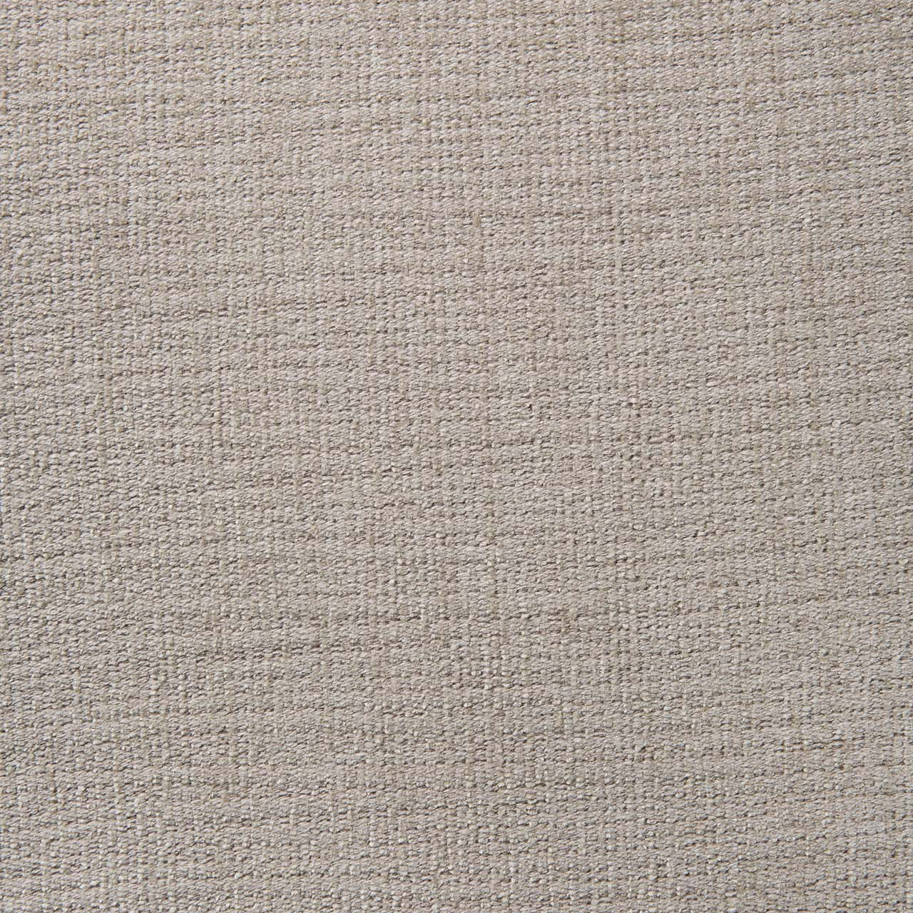 Ethnicraft Fabric Swatch