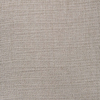 Ethnicraft Fabric Swatch
