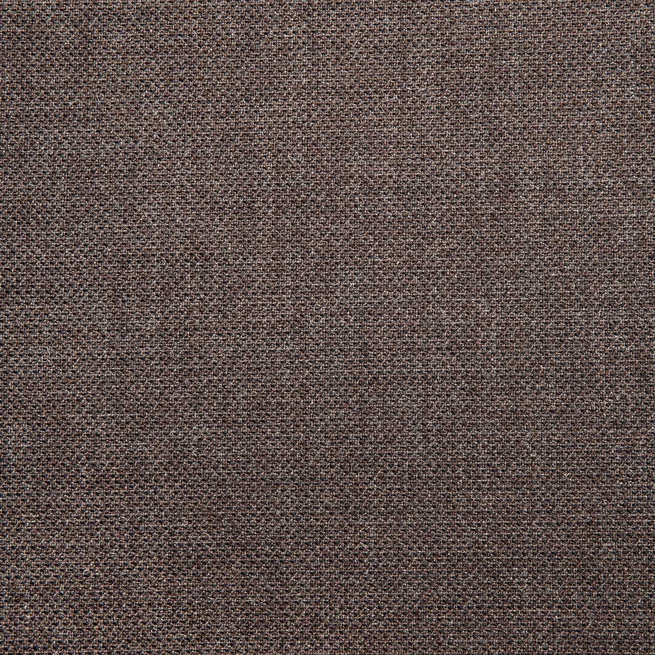Ethnicraft Fabric Swatch