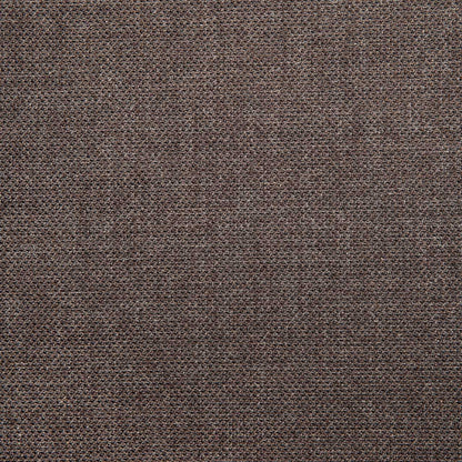 Ethnicraft Fabric Swatch