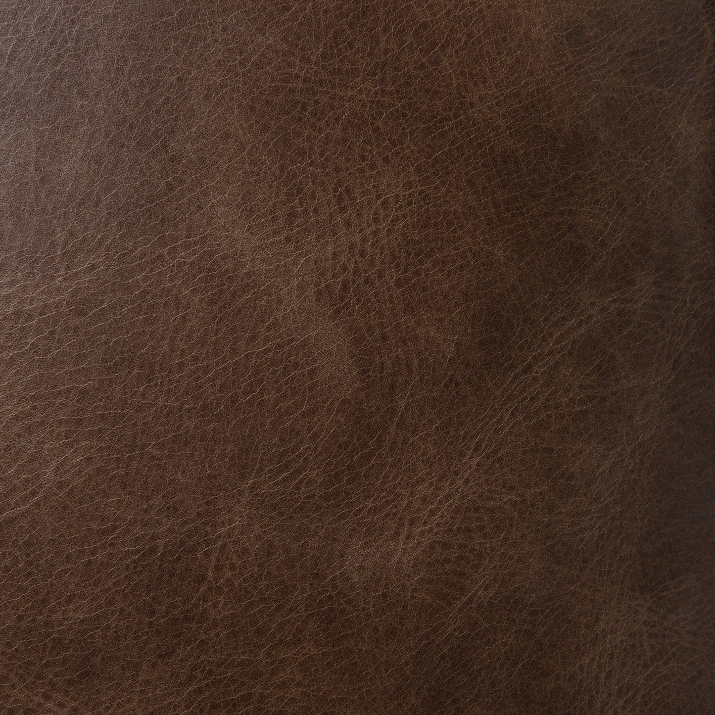 Ethnicraft Fabric Swatch
