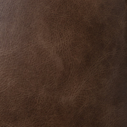 Ethnicraft Fabric Swatch