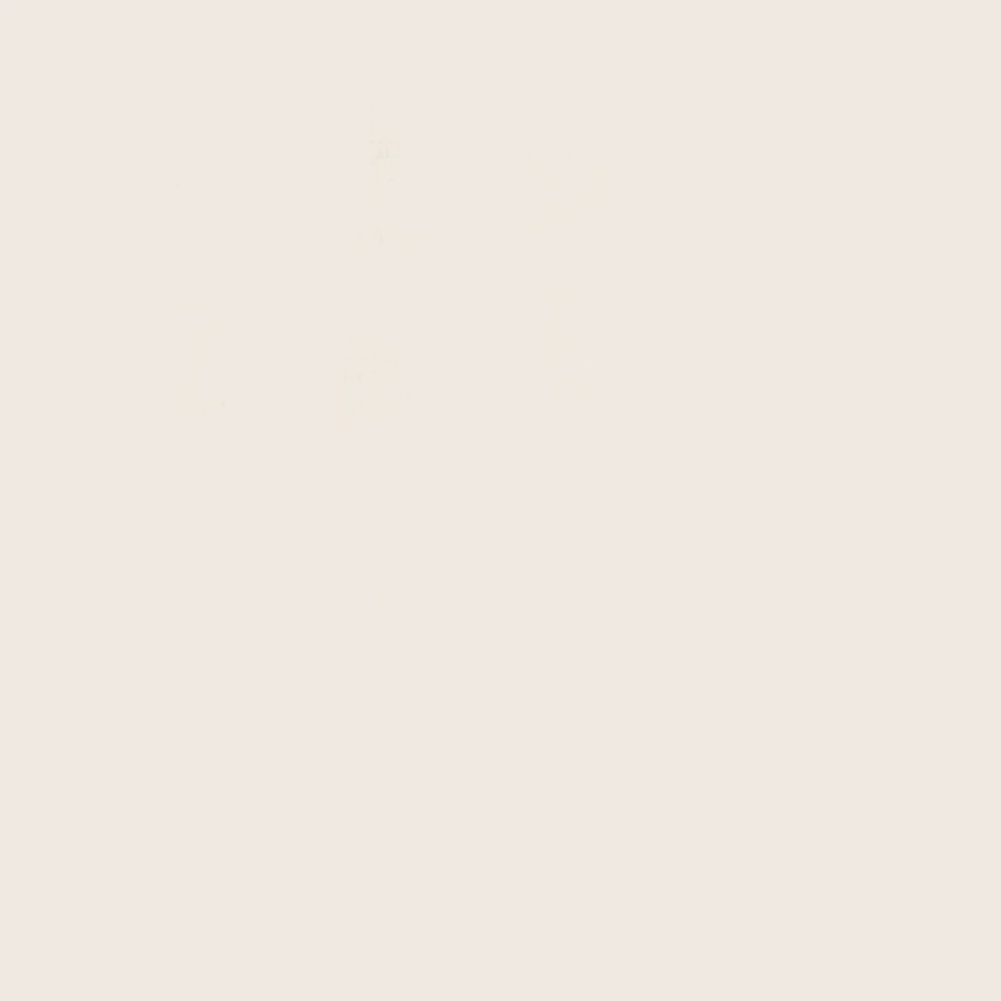 Ethnicraft Fabric Swatch