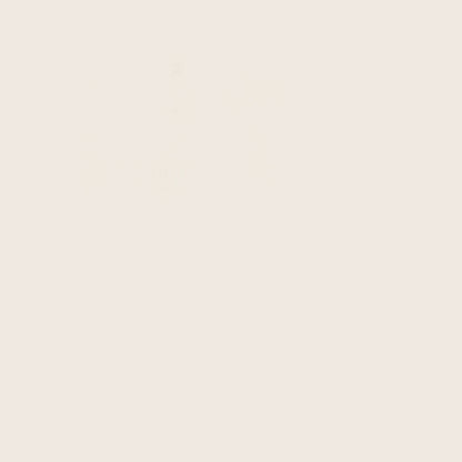 Ethnicraft Fabric Swatch