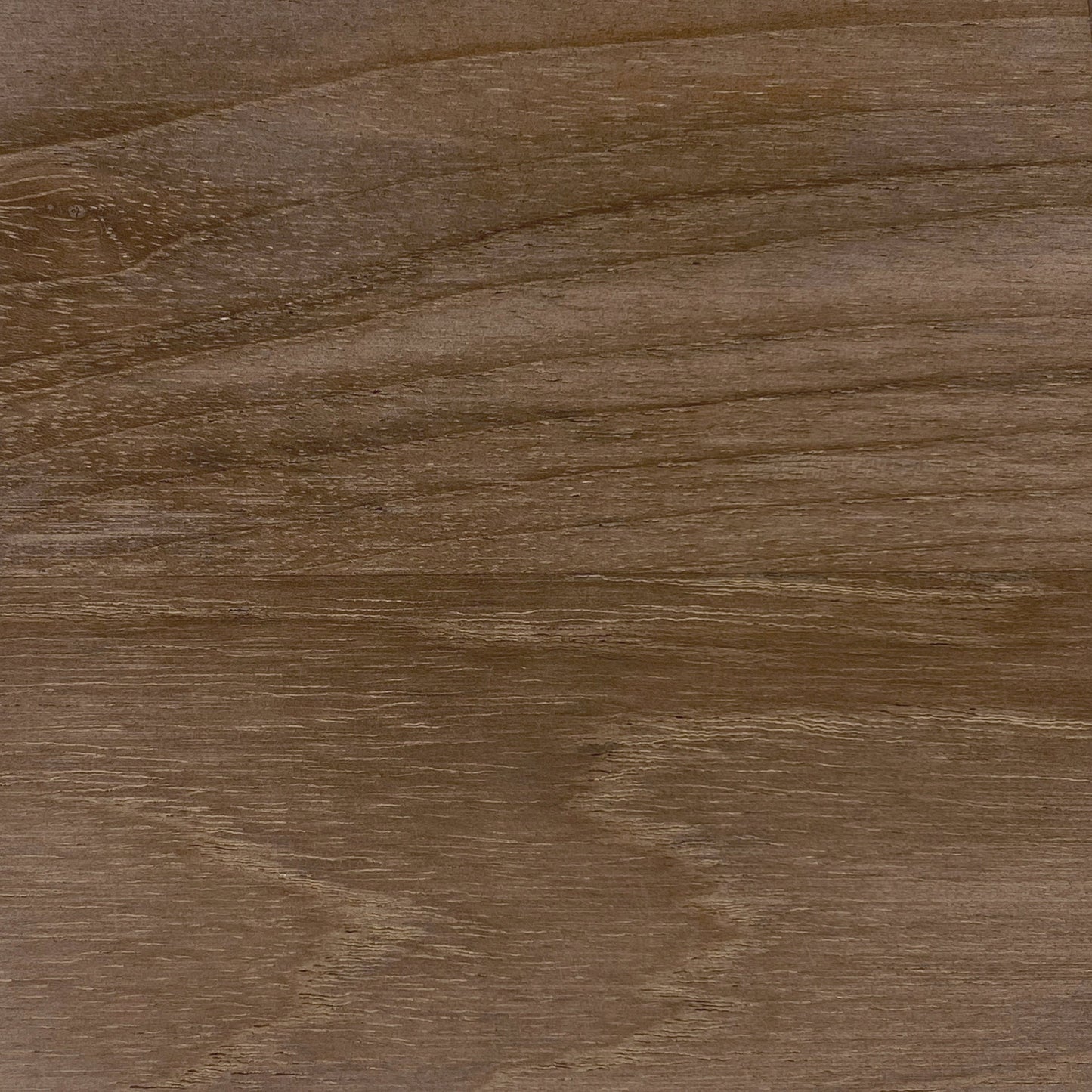 Ethnicraft Fabric Swatch