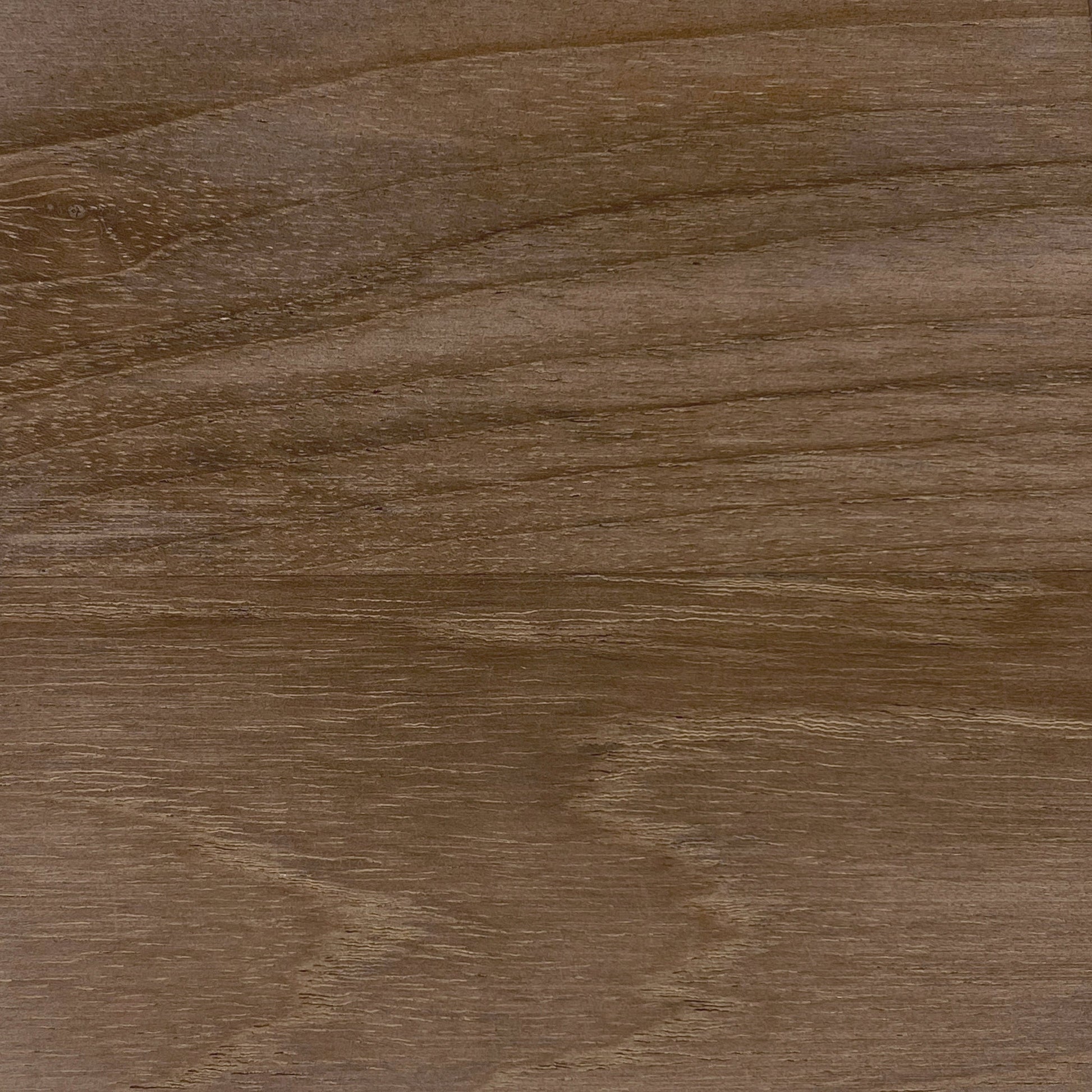 Ethnicraft Fabric Swatch