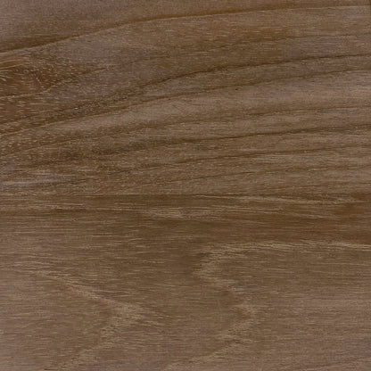 Ethnicraft Fabric Swatch