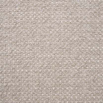 Ethnicraft Fabric Swatch