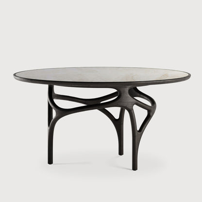Cena dining table MORPHO BY TOMORROWLAND