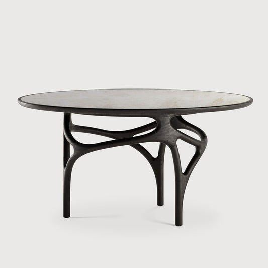 Cena dining table MORPHO BY TOMORROWLAND