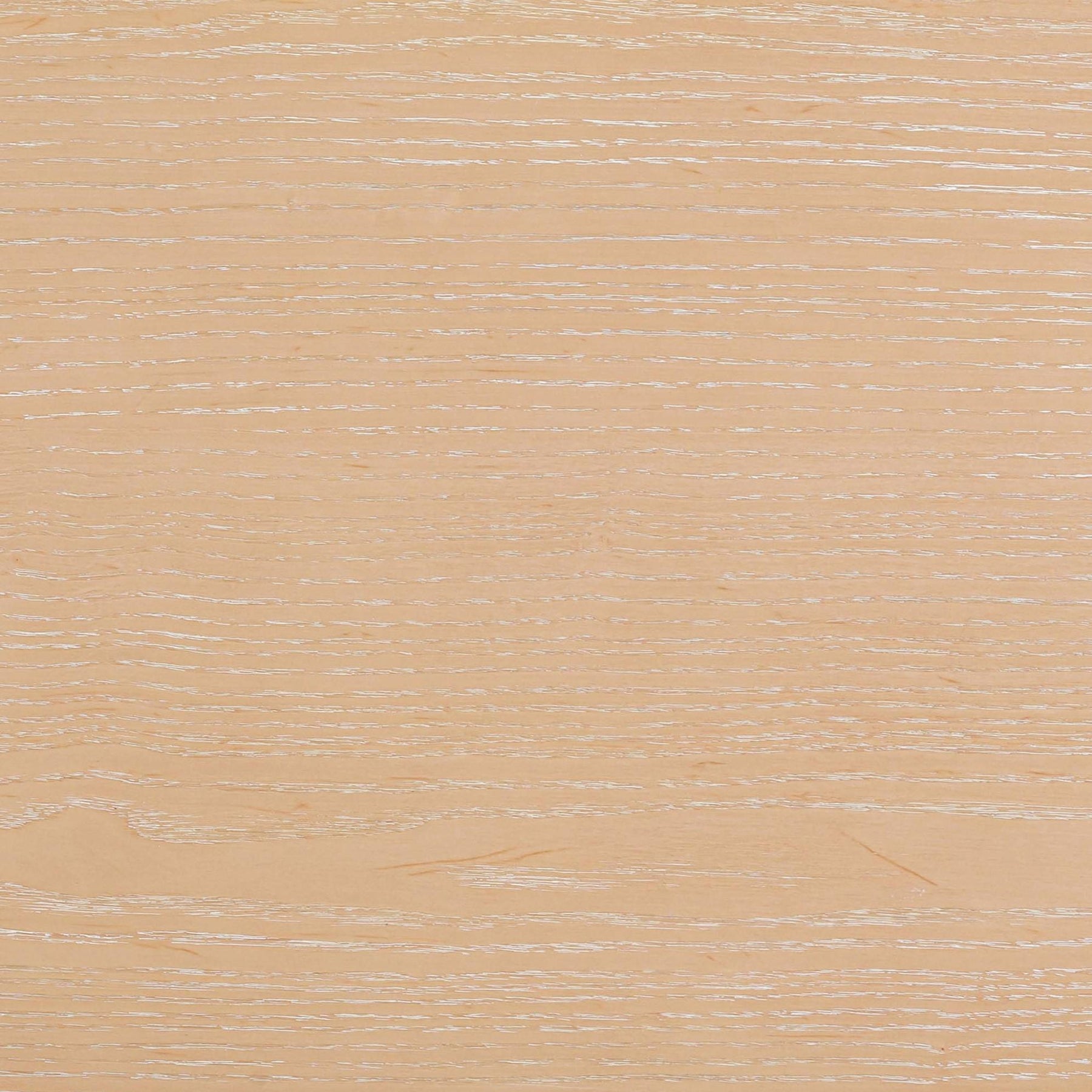 Marlow 6-Drawer Wood Dresser