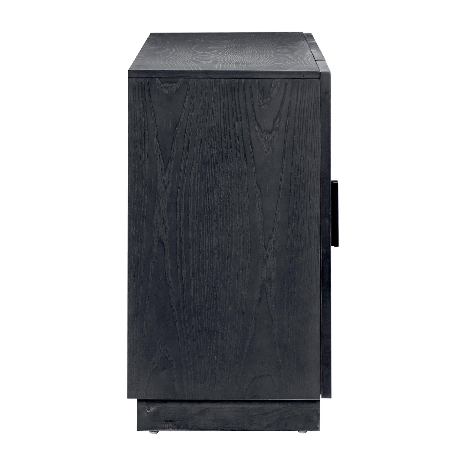 Nolan 72" Wood Console