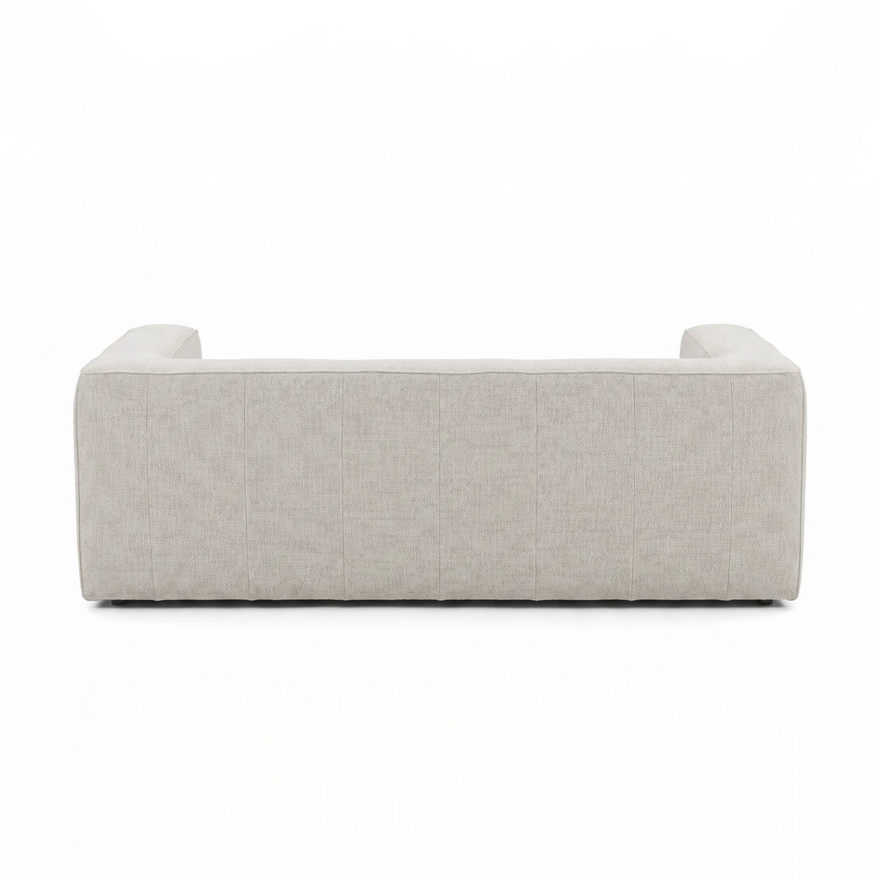Aurora 90" Sofa