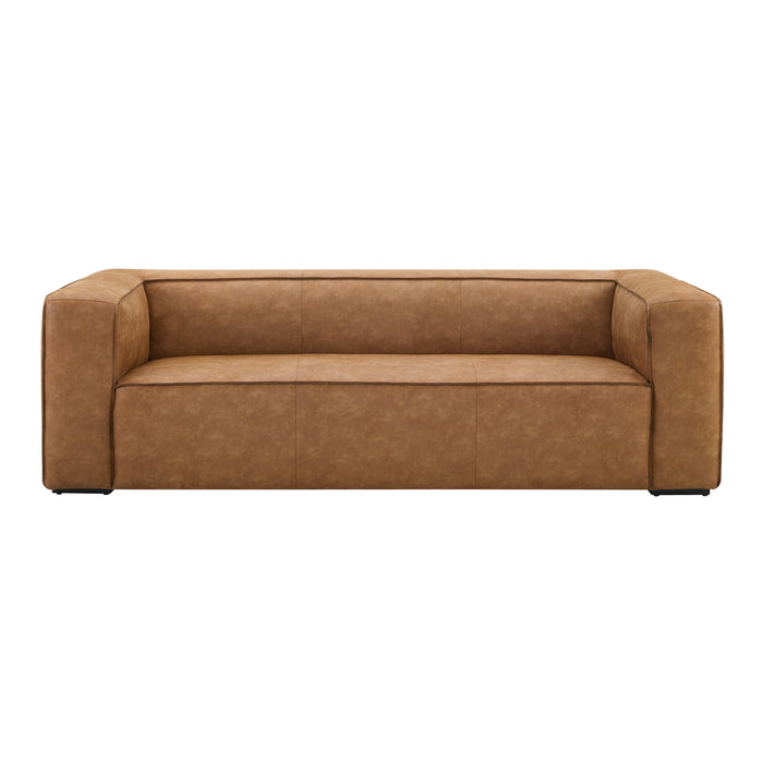 Aurora 90" Sofa