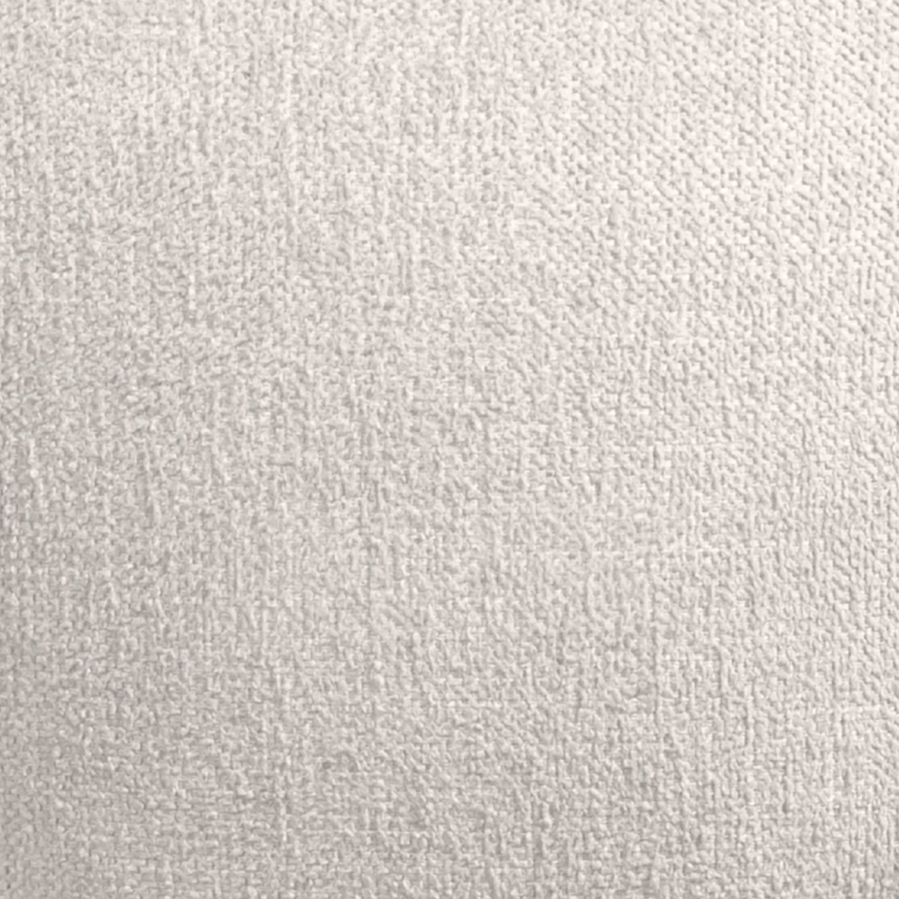 Glendale Performance Chenille Dining Chair