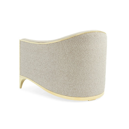 The Svelte Chair