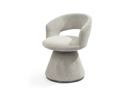 Portofino Dining Armchair