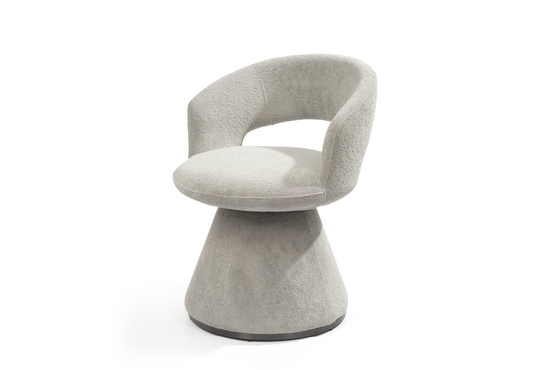 Portofino Dining Armchair