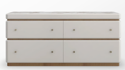 Caracole Milos Dresser