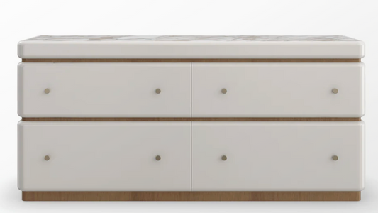 Caracole Milos Dresser