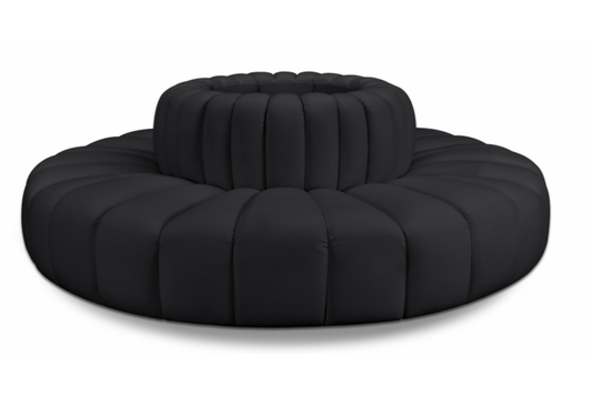 Rummi Arc 90"