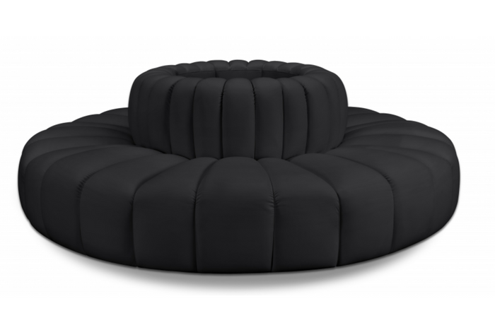 Rummi Arc 90"